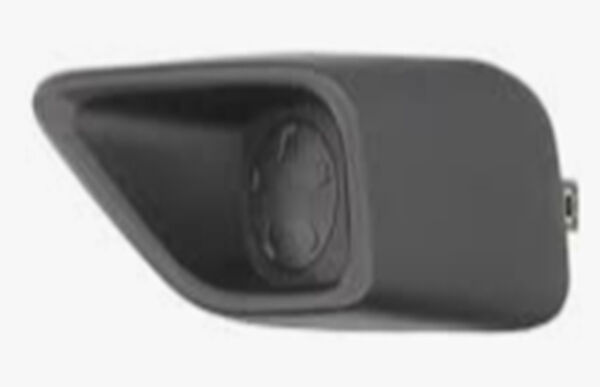 Parçadükkanda Araca Özel Sis Lambaları