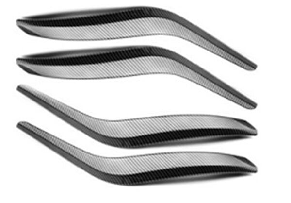 Parçadükkanda Kapı Kol Çerçevesi