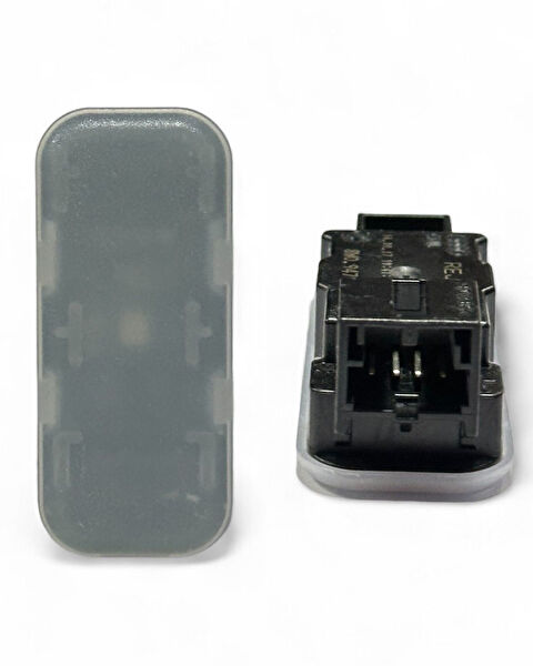 Parçadükkanda Oto Lambaları