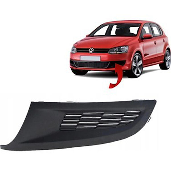 Parçadükkanda Oto Panjurlar