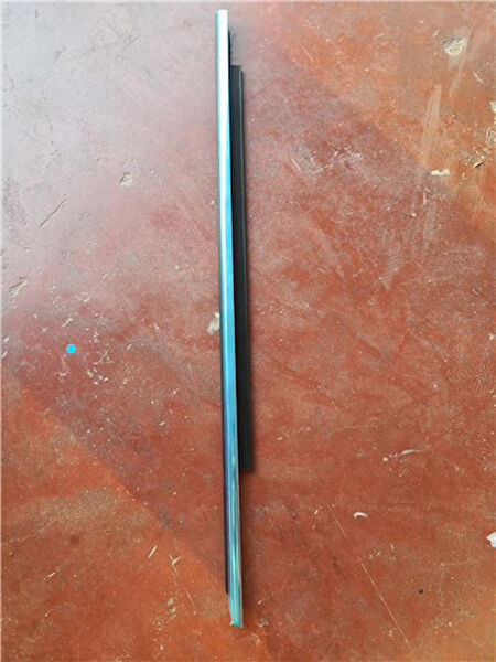 Parçadükkanda Cam Ekipmanları