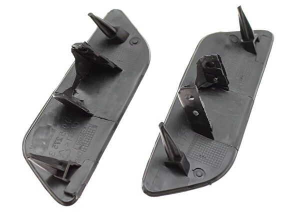 Parçadükkanda Yedek Parça Ürünleri