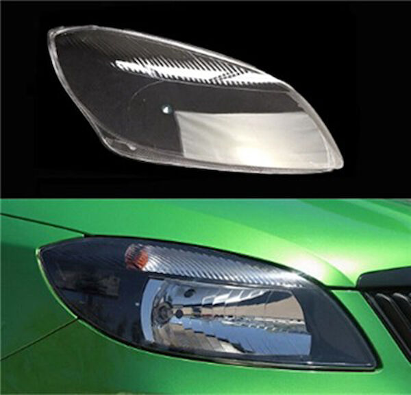 Parçadükkanda Far & Ampül