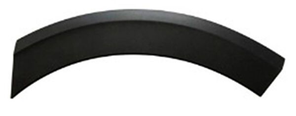 Parçadükkanda Çamurluk Bakaliti