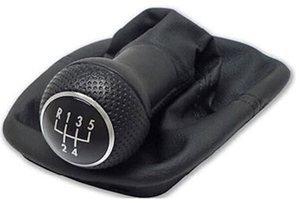 Parçadükkanda Vites Grubu Parçaları