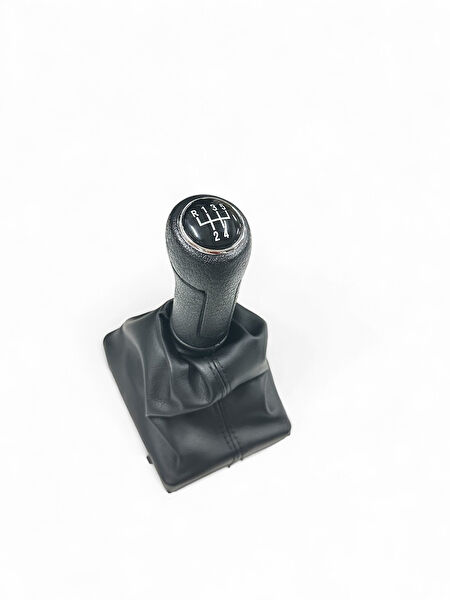 Parçadükkanda Vites Grubu Parçaları