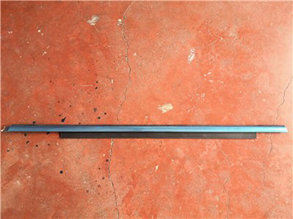 Parçadükkanda Cam Ekipmanları