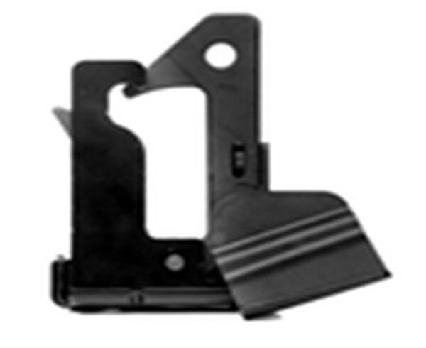 Parçadükkanda Kaput Kilidi