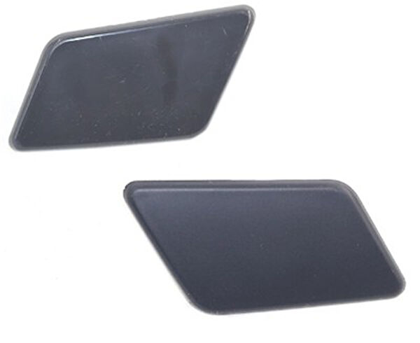 Parçadükkanda Kaş Farı