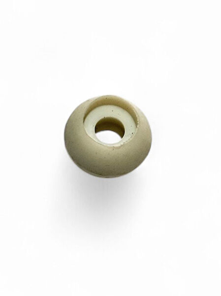 Parçadükkanda Vites Grubu Parçaları