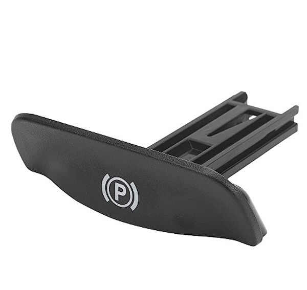 Parçadükkanda Fren Kolu