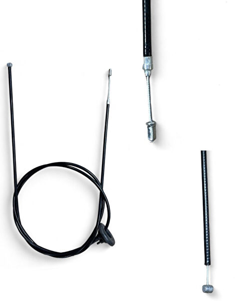 Parçadükkanda Oto Elektrik Aksesuarları