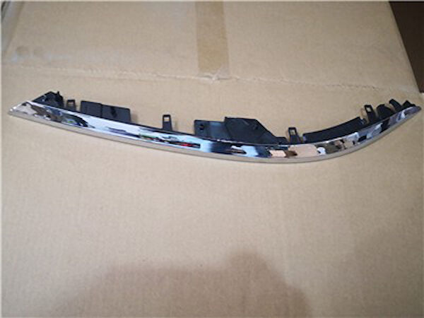 Parçadükkanda Kaş Farı