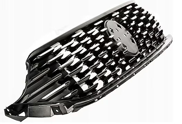 Parçadükkanda Oto Panjurlar