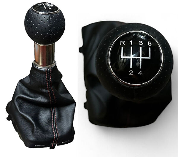 Parçadükkanda Vites Grubu Parçaları