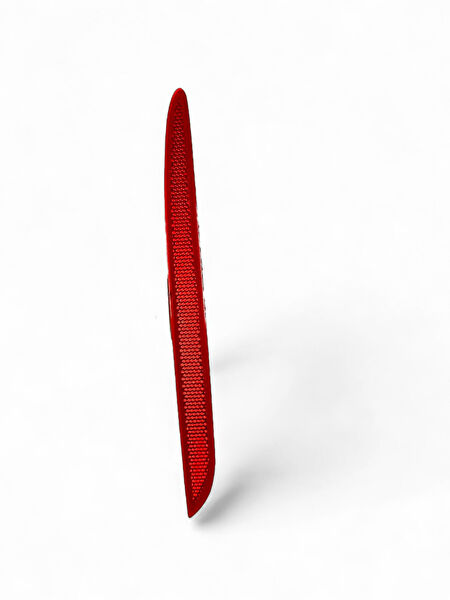 Parçadükkanda Reflektör