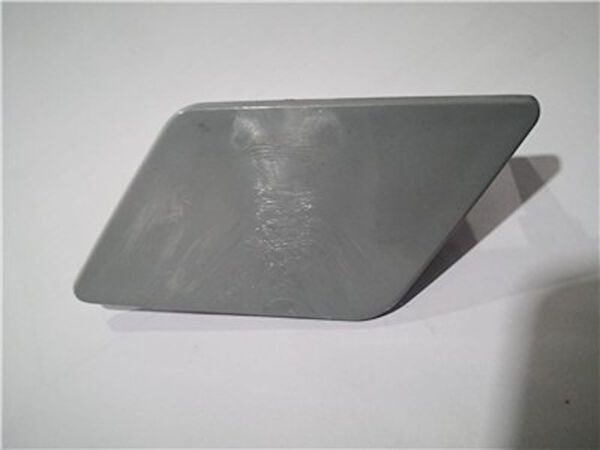 Parçadükkanda Oto Lambaları