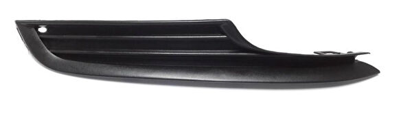 Parçadükkanda Araç Izgaraları