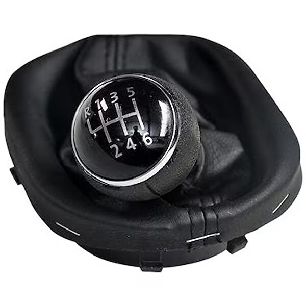 Parçadükkanda Vites Grubu Parçaları