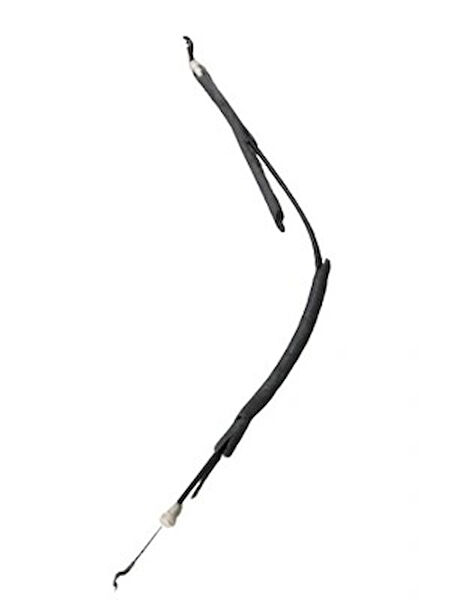 Parçadükkanda Kapı Kolu