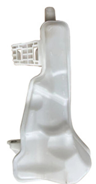 Parçadükkanda Cam Suyu Bidonu & Ekipmanları