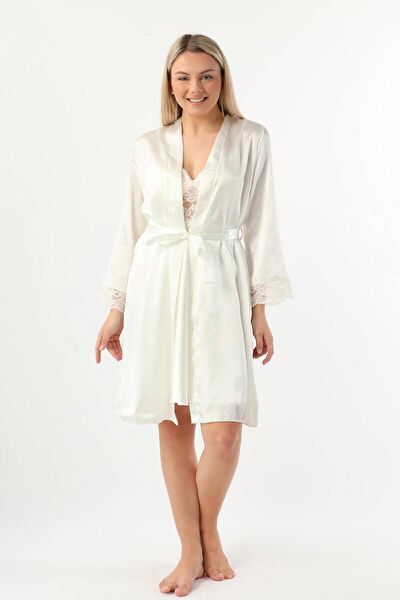 Pierre Cardin Gecelik