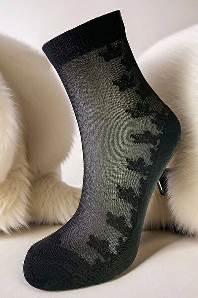 MEINE LIEBE Kadın Çorap