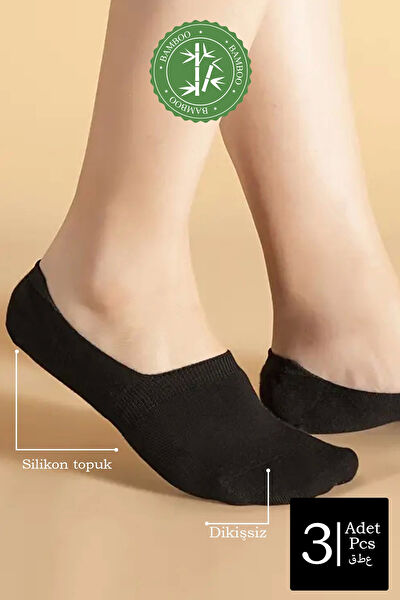 MEINE LIEBE Erkek Çorap