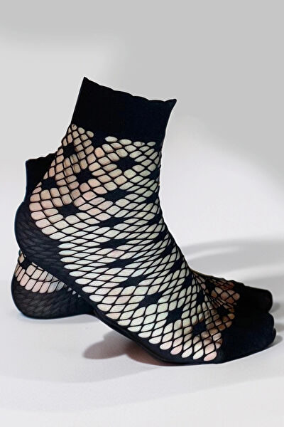 MEINE LIEBE Kadın Çorap