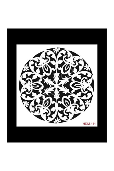 Cadence Akrilik Boya