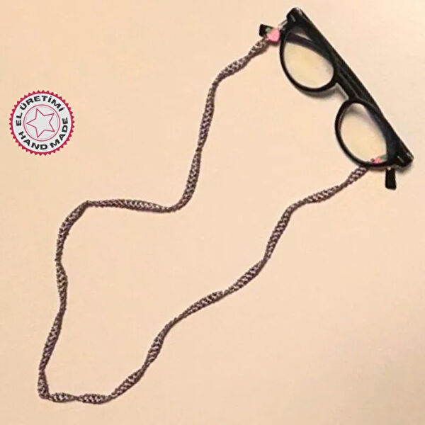 Uretti Gözlük Aksesuarları