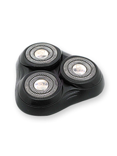 KolayYenile Tıraş Makinesi Yedek Parçaları