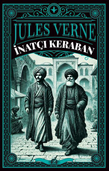 Nesnel Yayınları Roman Kitapları