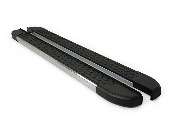 Omsa Araç Basamakları