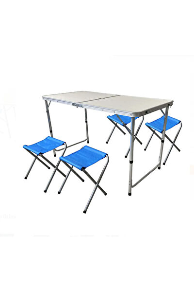 KOÇTAŞ Kamp Masası