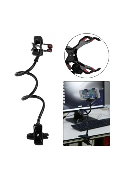 Clifton Araç içi Telefon Tutucu