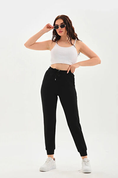 TANISA Spor Eşofman Altı