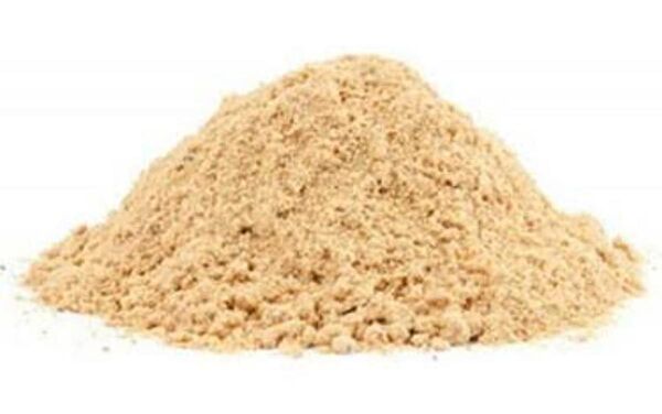 Urfalıoğlu Baharat