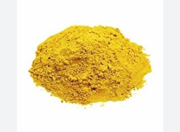 Urfalıoğlu Baharat