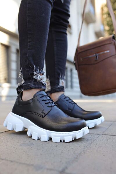 Chekich Erkek Sneaker Ayakkabı