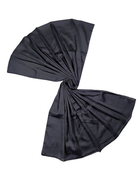 Mısırlı Eşarpları Şal, Eşarp ve Aksesuarı