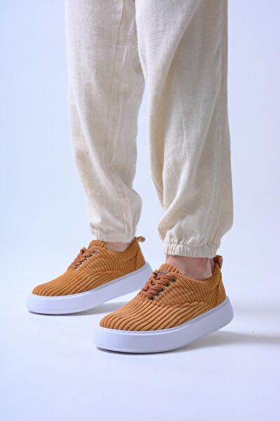Chekich Erkek Sneaker Ayakkabı