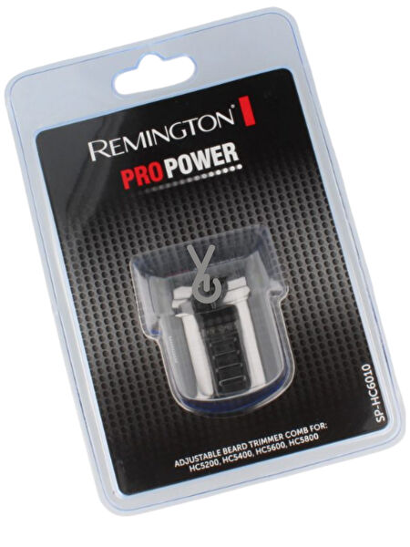 KolayYenile Tıraş Makinesi Yedek Parçaları