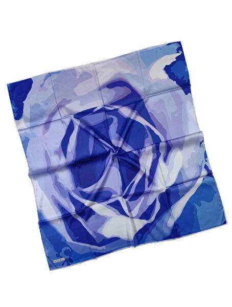 Mim Eşarp Şal, Eşarp ve Aksesuarı