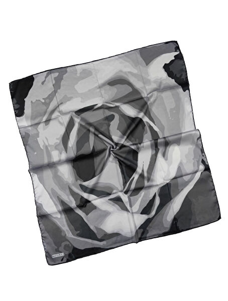 Mim Eşarp Şal, Eşarp ve Aksesuarı