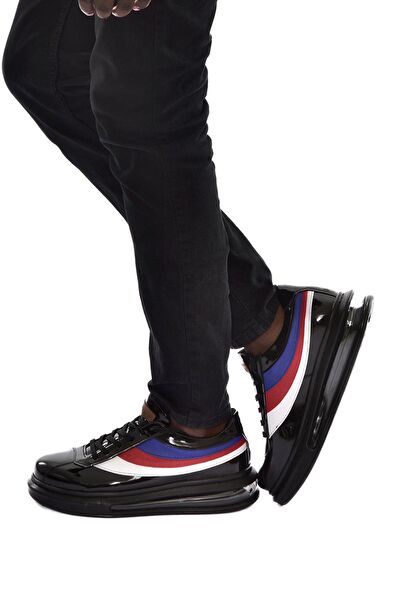 Chekich Erkek Sneaker Ayakkabı