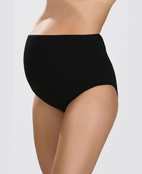 Intive Lingerie Hamile Külot