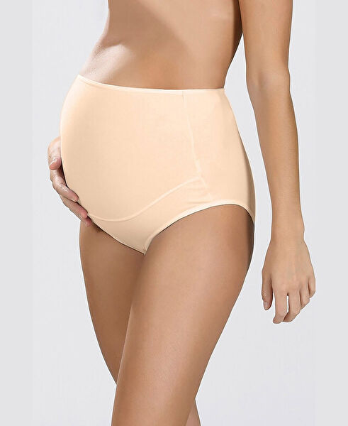 Intive Lingerie Hamile Külot