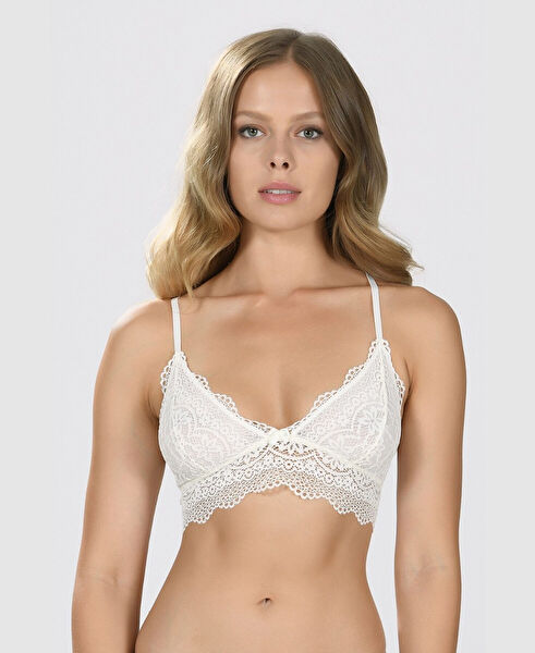 Intive Lingerie Sütyen