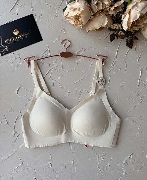 Intive Lingerie Sütyen